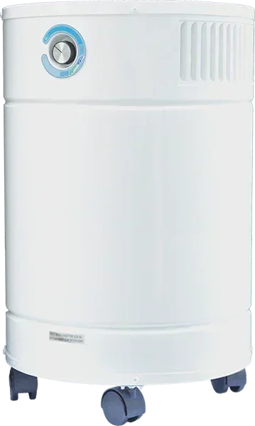 AllerAir - AirMedic Pro 6 Ultra Air Purifier