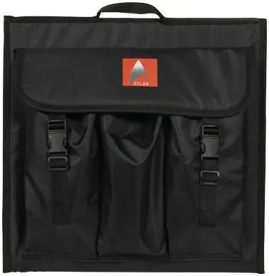 Photo Studio Box Portable Web Light Kit for Photography Atlas