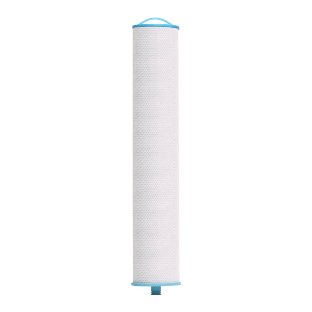 OP1L Lead, Cyst, PFOA, and PFOS Replacement Cartridge