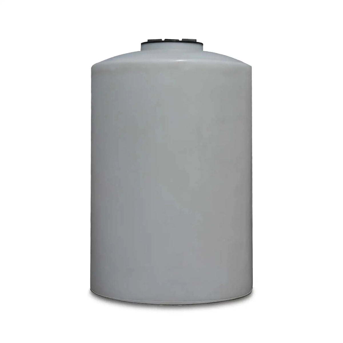 Whole Home Reverse Osmosis System