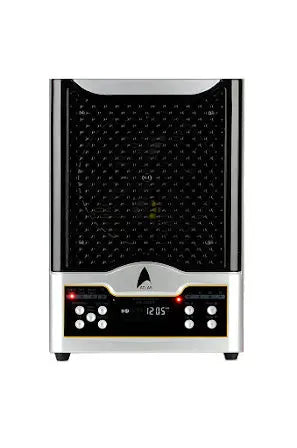 Atlas 303CHO Electronic Air Purifier