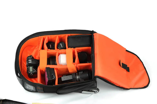 Top Professional Photographic Equipment for Photographers: Elevate Your Craft with Atlas Store