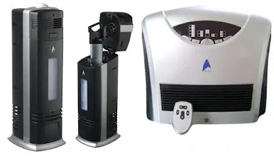 Use negative ion generator air purifier to make your surrounding air clean