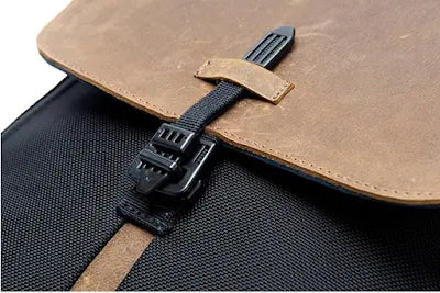 Hot Tips on How to Pick  a Top-Notch Laptop Bag Pack
