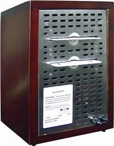 Direct Warehouse Shipping: Faster Delivery and Rock-Solid Quality at Atlas Store
