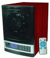 ATLAS AIR PURIFIERS MAKES YOU COMFORTABLE