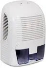 Benefits of a Dehumidifier