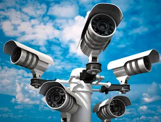 Short Buyer’s Guidance on Outdoor Security Cameras
