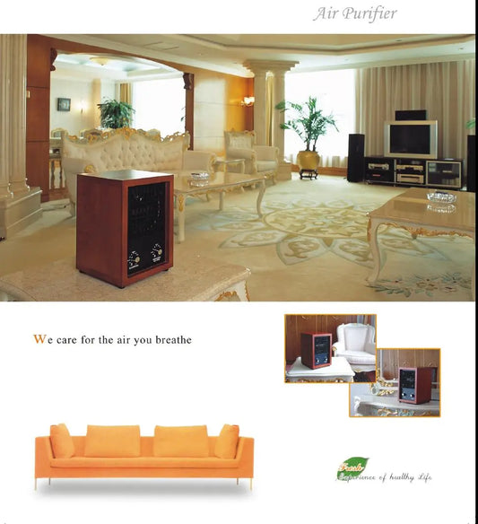 Maximize the Lifespan of Your Home Electronics with These Simple Tips