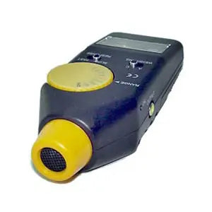 7 Range Sound Level Audio Noise Meter Decibel DB Atlas Store