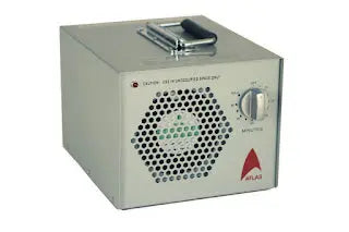 Atlas 600B Commercial Air Purifier