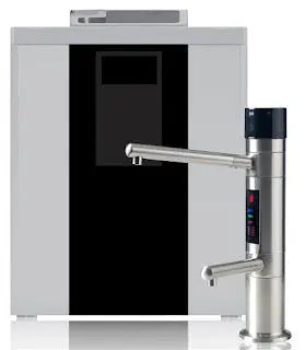 http://theatlasstore.com/c/4461311/1/water-purifiers.html
