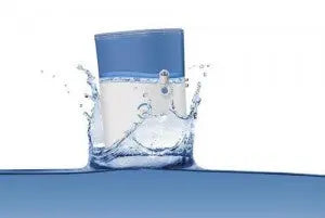 Advantageous Features of Hi-Tech RO Water Purifiers