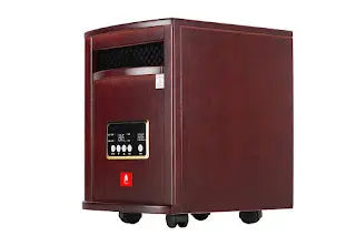 http://theatlasstore.com/c/4482543/1/heaters.html