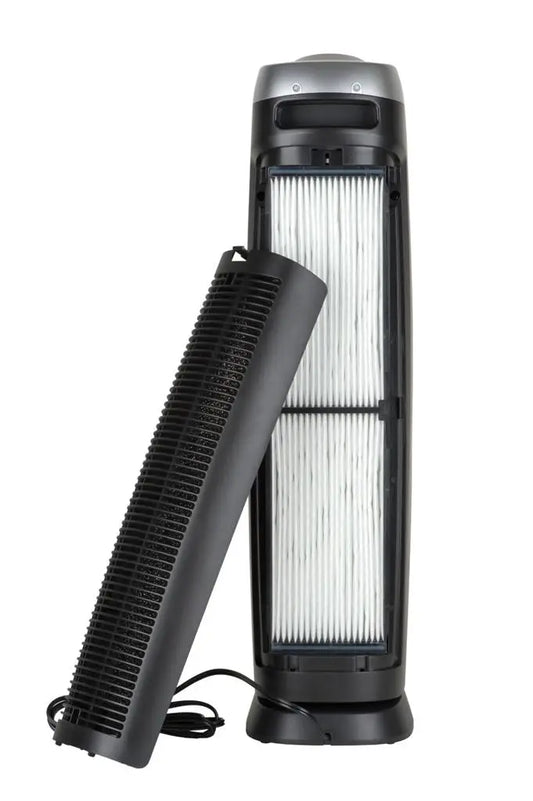 Atlas 9020 Hepa Air Purifier Atlas Store
