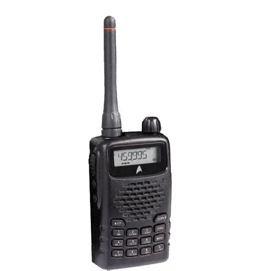 VHF two way Radio Atlas Store