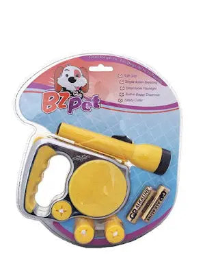 Tips on how to buy the right pet accessories