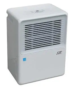 http://theatlasstore.com/p/9073176/70-pints-dehumidifier-energy-star.html