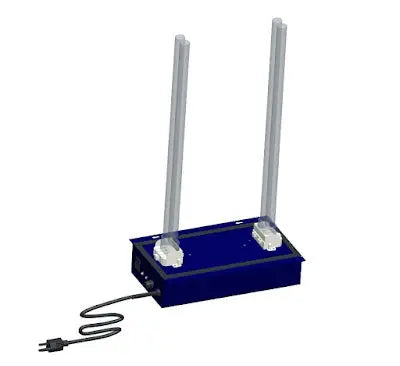 How to buy the Atlas HVAC Air Purifier for your home?
