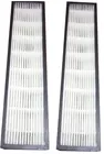 Changing Filters for 9079 C & D Air Purifiers