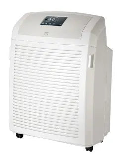 http://theatlasstore.com/p/9076202/atlas-heavy-duty-air-cleaner-hepa-carbon-voc-tio2-.html