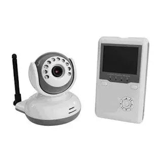 http://theatlasstore.com/p/9076206/atlas-add-on-camera-atlssm-1024k-baby-monitor-kit.html