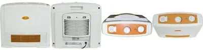 Portable Space Heater Buying Guide to Find Right Heater