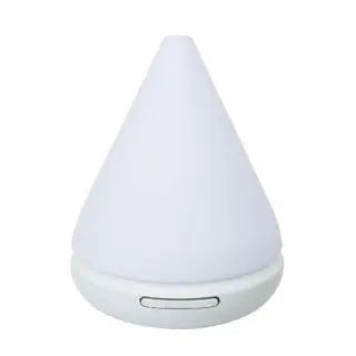 http://theatlasstore.com/p/9078688/atlas-ultrasonic-aroma-diffuser-humidifier-sa-005-.html