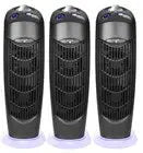 Why Ultraviolet Air Purifiers are the Best