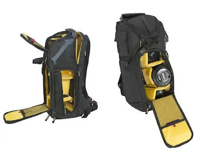 Tips to Buy a Backpack As Per Your Needs