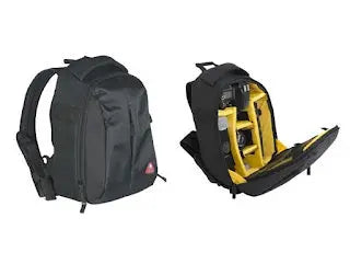 http://theatlasstore.com/p/9143675/atlas-new-sleek-professional-multi-purpose-photo-slr-laptop-backpack.html