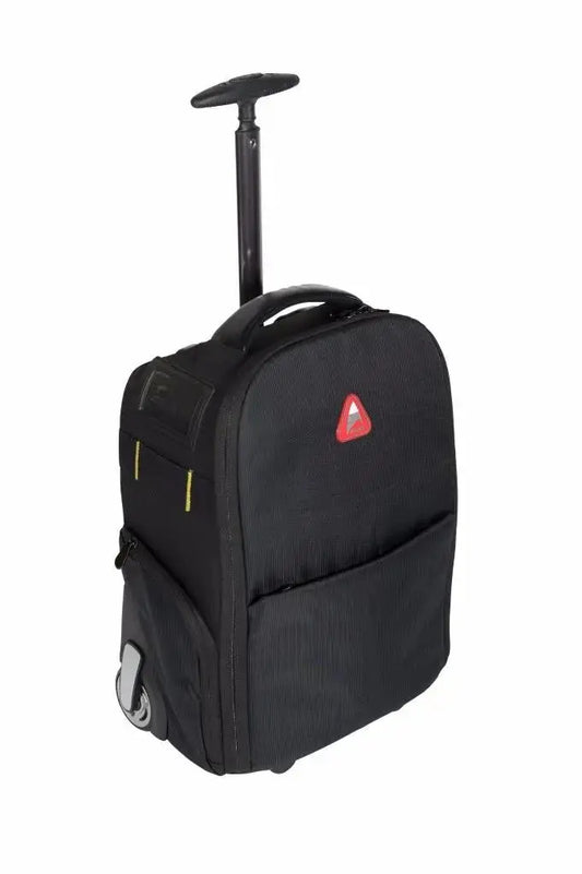 Atlas Trolley backpack Atlas Store