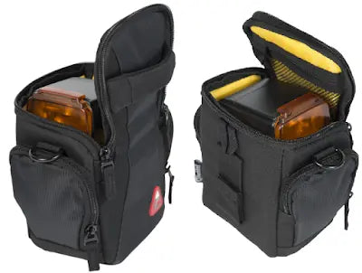 Choose a Photo SLR Camera Bag