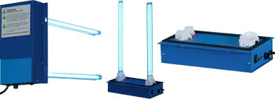 Benefits of using Atlas HVAC Air Purifier for Nursing Homes