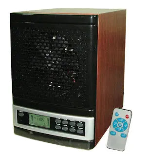 Atlas Air Purifier 300CHO