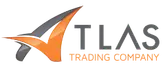 A #SmallThanks from Atlas California Trading to you - October 2018 Atlas Store