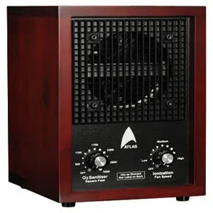 Air Purifiers - What You Need to Know When Buying