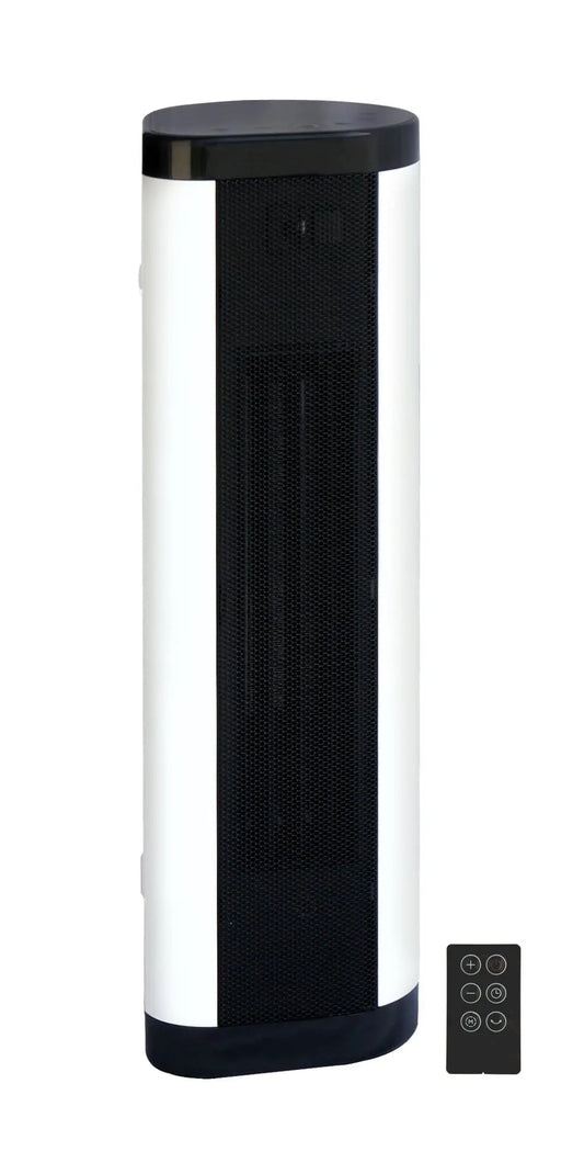 Small Room Heaters: Choose Right, Cut Energy Waste