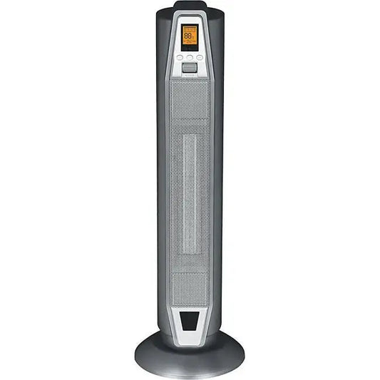 2026 Guide: Energy-Saving Tips for Ceramic Heaters and PTC Fan Towers
