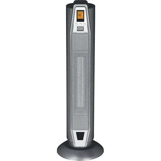 2026 Guide: Energy-Saving Tips for Ceramic Heaters and PTC Fan Towers
