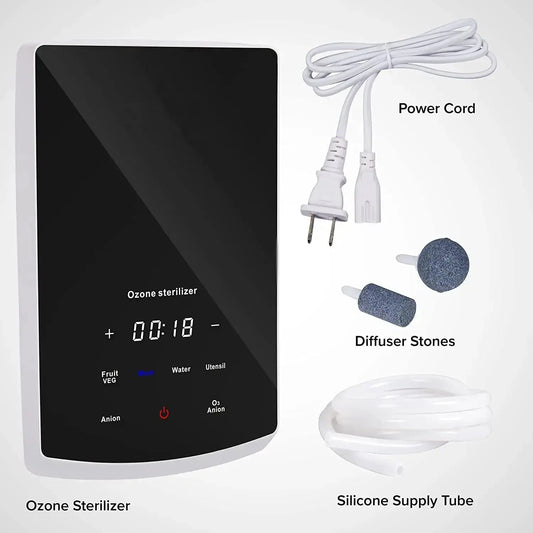 The Ultimate Guide to Faucet Water Filters in 2026: Reviews, Comparisons & Buying Tips Atlas Store