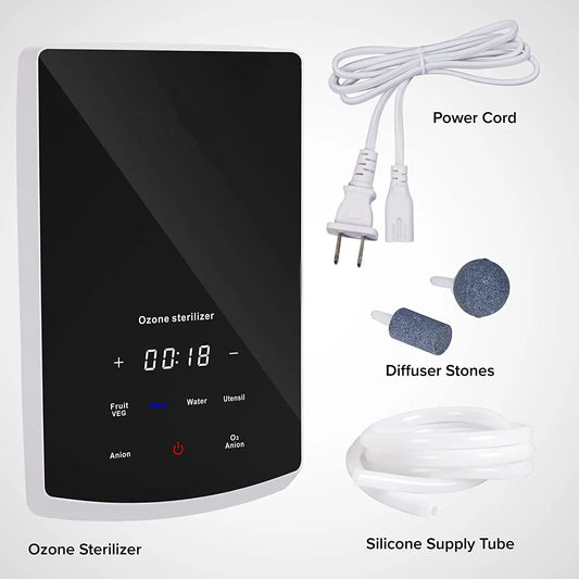 The Ultimate Guide to Faucet Water Filters in 2026: Reviews, Comparisons & Buying Tips Atlas Store