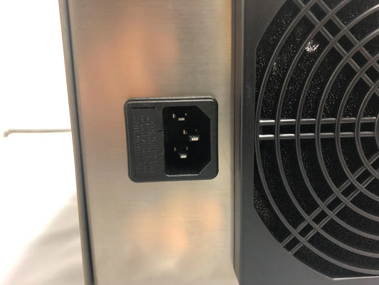 Before You Join a Home Electronics Dealer Program: A Practical Checklist