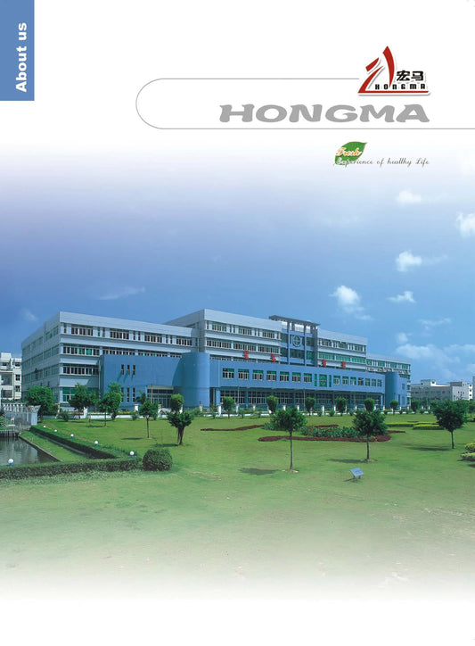 Why Buying from a Trusted Supplier Ensures Product Quality