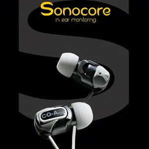 Enjoy Shopping With Electronic Deals