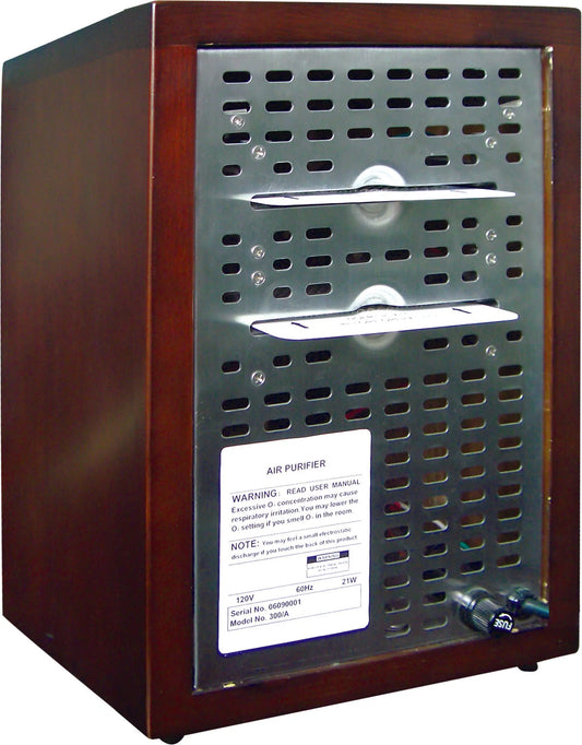 Direct From Our Warehouse: Faster Delivery, Lower Costs, Better Quality