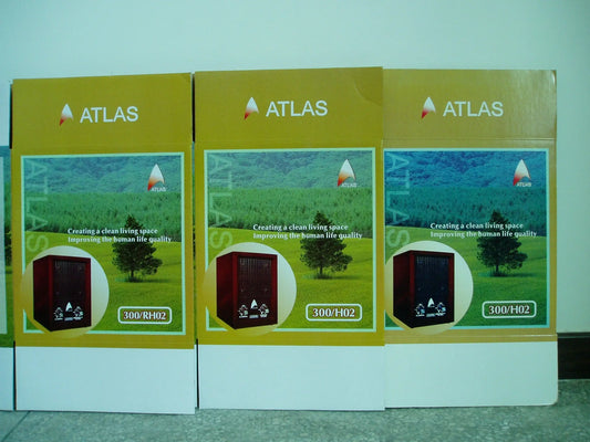 Why Retailers Win with Atlas Store Dealer Programs