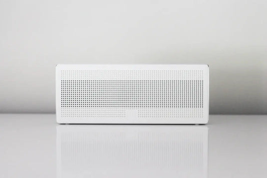 Compact Dehumidifiers for Optimal Moisture Control