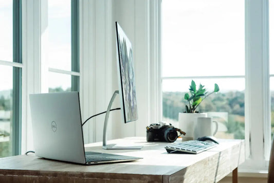 Top Electronics Every Home Office Deserves