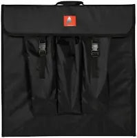 Photo Studio Kit